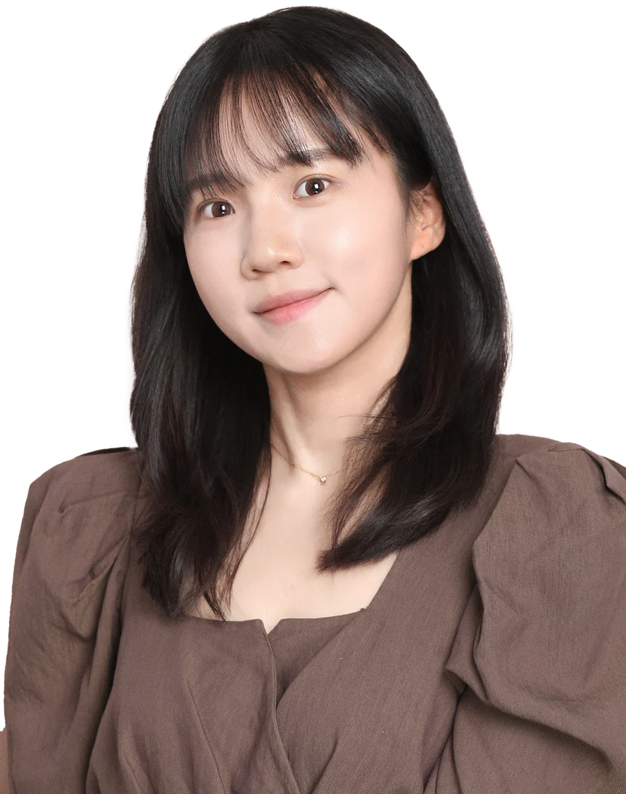 임행자 대표
